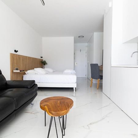 Apartamento Tobago - Puerto Rico Puerto Rico  Eksteriør billede