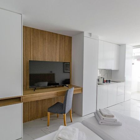 Apartamento Tobago - Puerto Rico Puerto Rico  Eksteriør billede