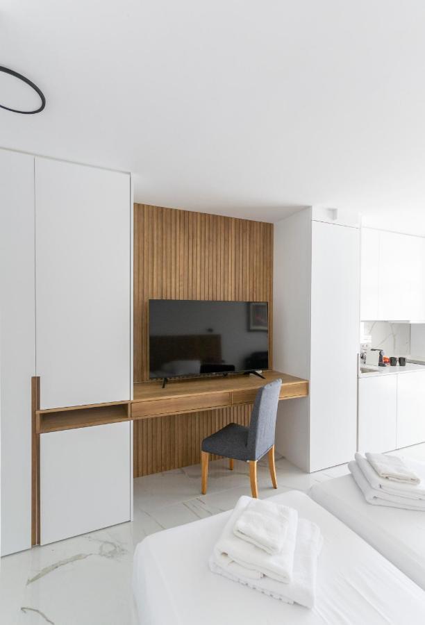 Apartamento Tobago - Puerto Rico Puerto Rico  Eksteriør billede