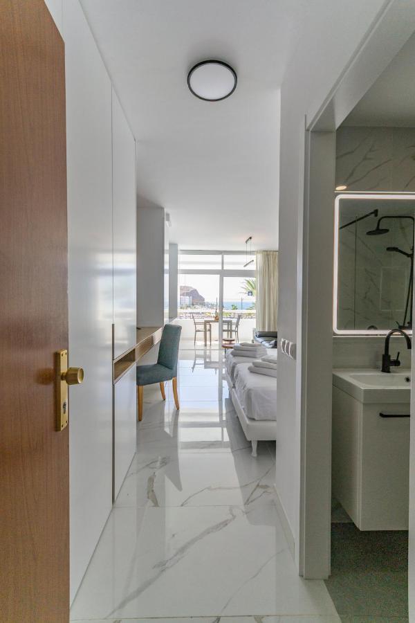 Apartamento Tobago - Puerto Rico Puerto Rico  Eksteriør billede