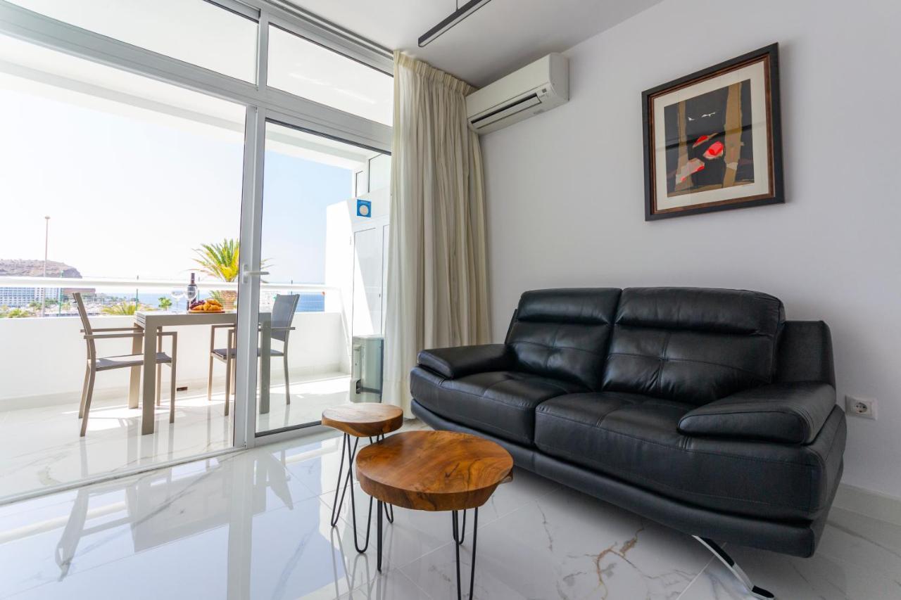 Apartamento Tobago - Puerto Rico Puerto Rico  Eksteriør billede