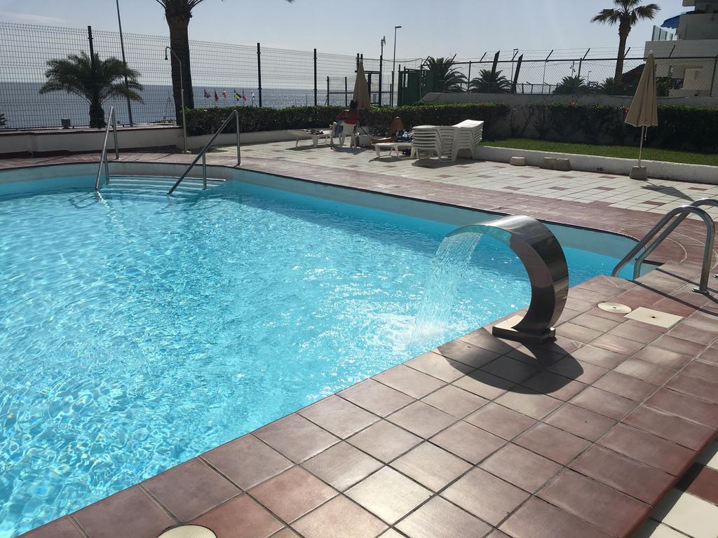 Apartamento Tobago - Puerto Rico Puerto Rico  Eksteriør billede