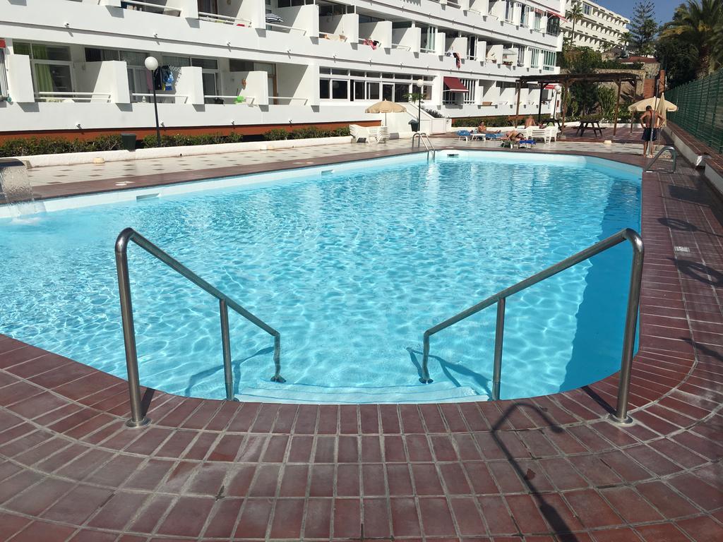 Apartamento Tobago - Puerto Rico Puerto Rico  Eksteriør billede